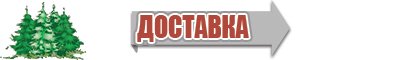 Флисовые штаны детские