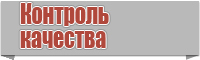 Худи оверсайз для девочек