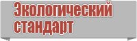 Толстовки для детей